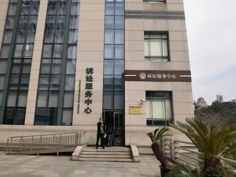 取保候審需要滿足哪些條件？上海取保候審律師為您解答