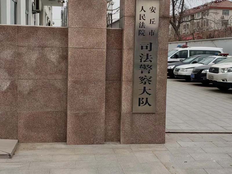 高息放貸行為在司法實踐中如何認定？浦東區律師為您解答