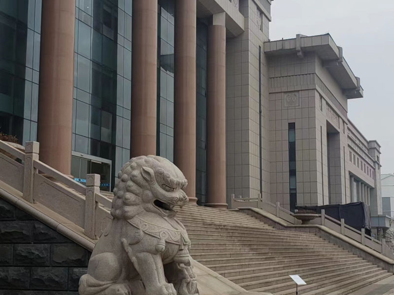 拆遷怎么談可以獲得更多拆遷款？浦東區律師:掌握好這幾招