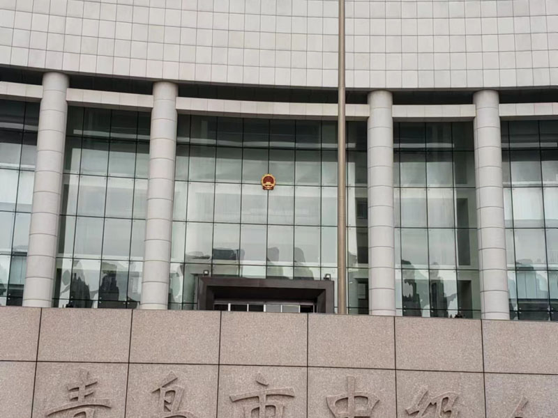 最新集資詐騙手段！看了上海律師事務所這篇文章保準不入坑！