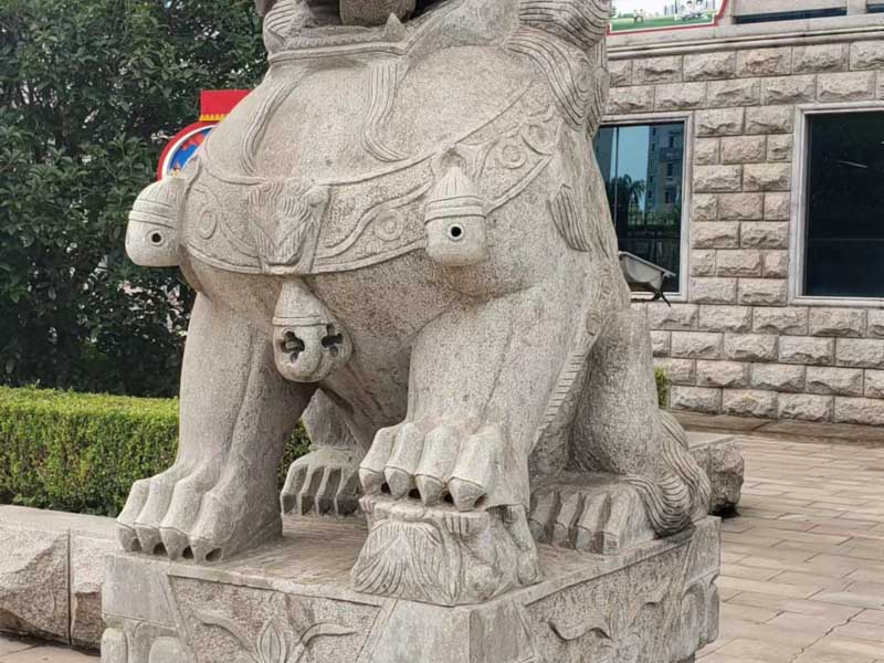 有問有答:上海重大刑事案件律師為您講解被指控為貪污賄賂犯罪一般會判幾年