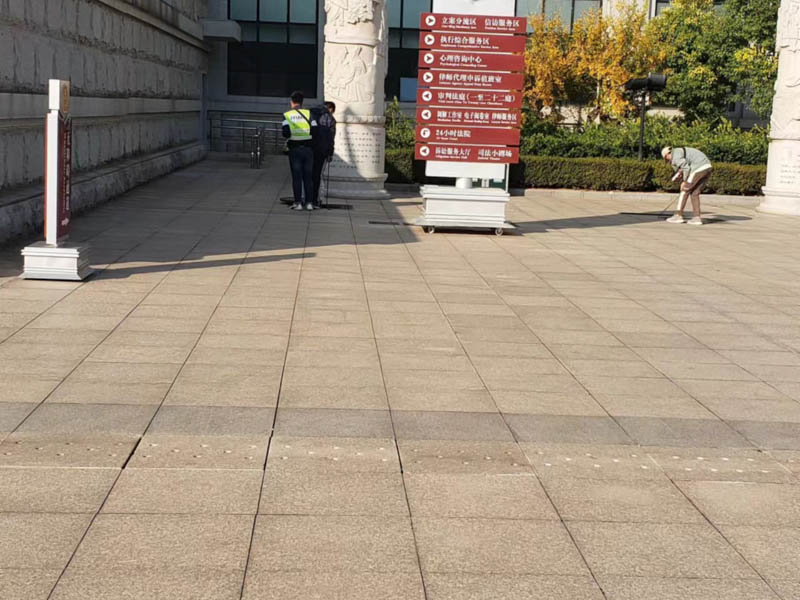遇到交通事故不要慌，跟著上海律師事務所說的去做