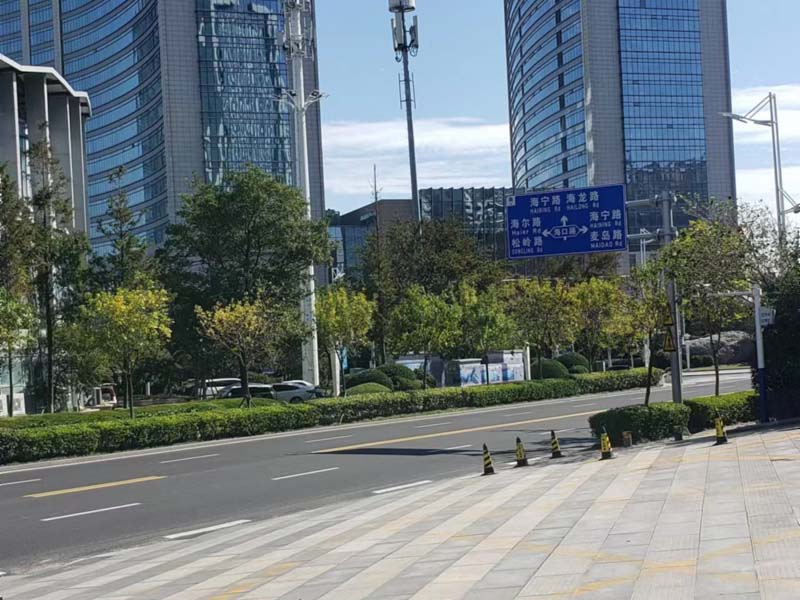 上海房地產律師：公安部發文，明令禁止公安民警參與征地拆遷等非警務活動！