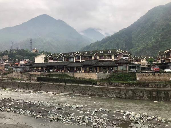 青浦區律師精彩講解：刑事犯罪案件審判長如何確定?