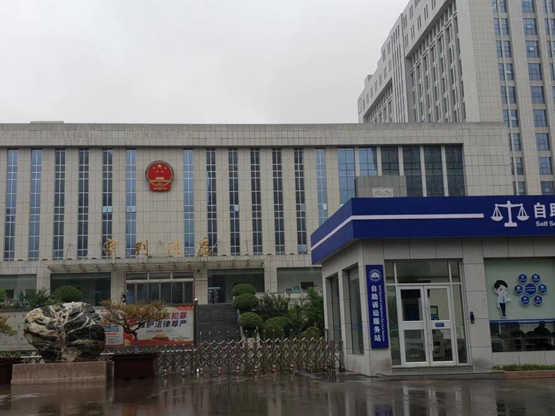 民間借貸在哪些情況下屬于違法行為？上海便宜律師帶您了解