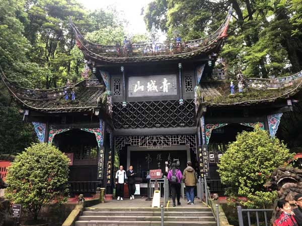 2022年最新刑事拘留法律知識來了！青浦區律師解讀