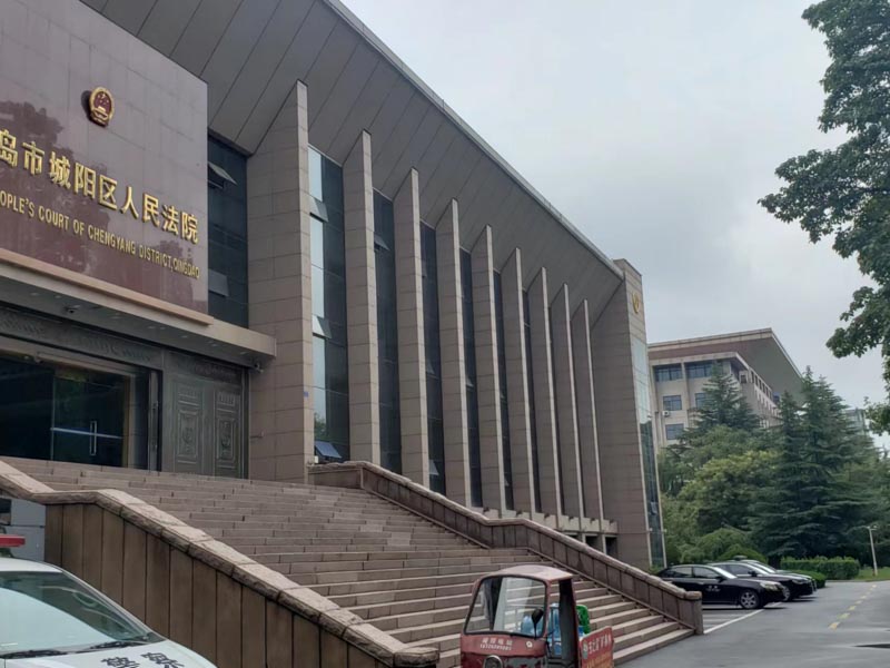 如何防范集資詐騙？聽聽上海知名刑事律師怎么說