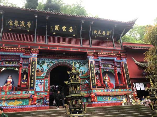 對運輸毒品行為是否該適用死刑？上海律師來回答