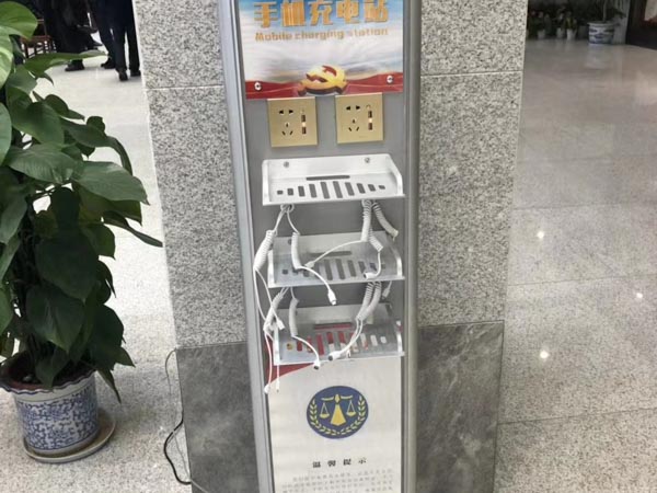 感染新冠后脫離隔離治療的行為如何處理？上海刑辯律師為您講解