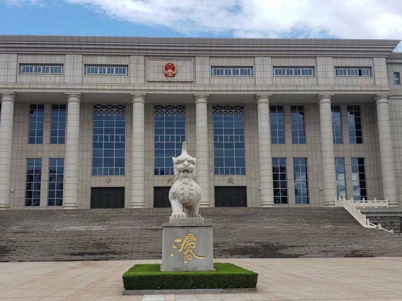 嘉定區律師:當你拒絕簽訂不到位的補償協議后，接下來可以這么做