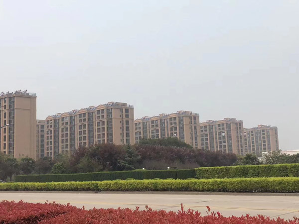 普陀區律師解答：征收為了“公共利益”就要降低補償嗎?