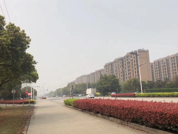 你有被別人陷害過嗎？上海訴訟律師告訴你其實對方已經構成了報復陷害罪