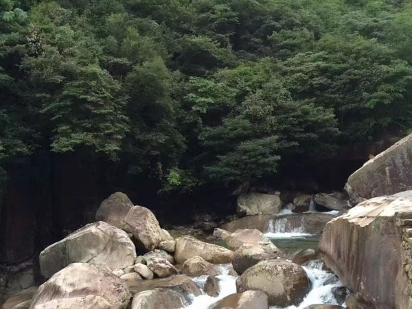 崇明律師講解2022年房屋拆遷補償方式選擇產權置換安置房的注意事項