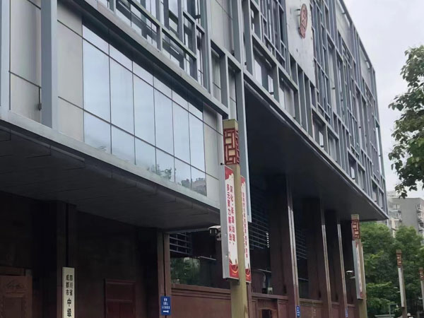 普陀區律師講述刑事拘留的法律知識