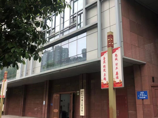 2022年最新刑事拘留法律知識來了！青浦區律師解讀
