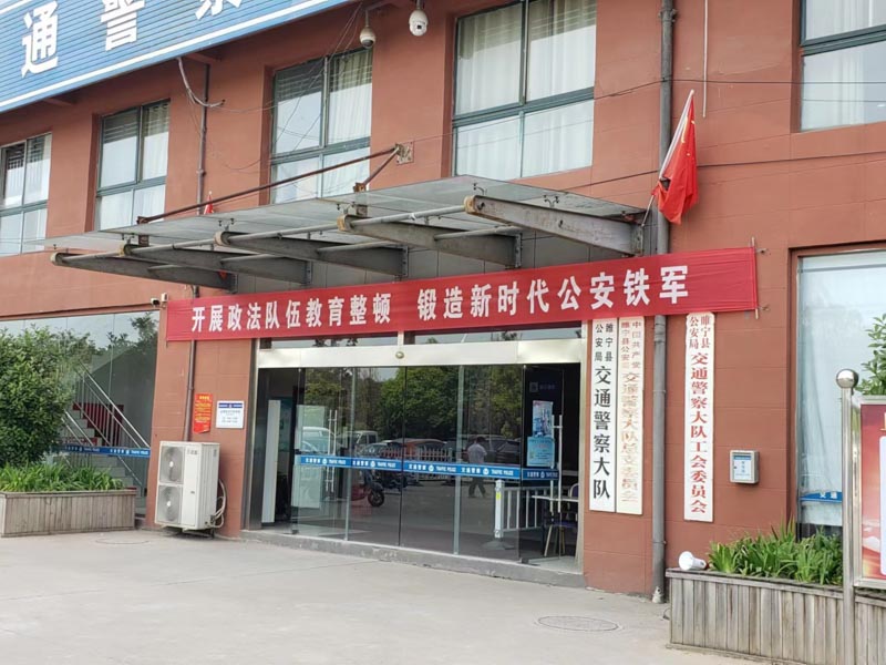 上海欠款糾紛律師教你多個債務人時要如何行使權力？