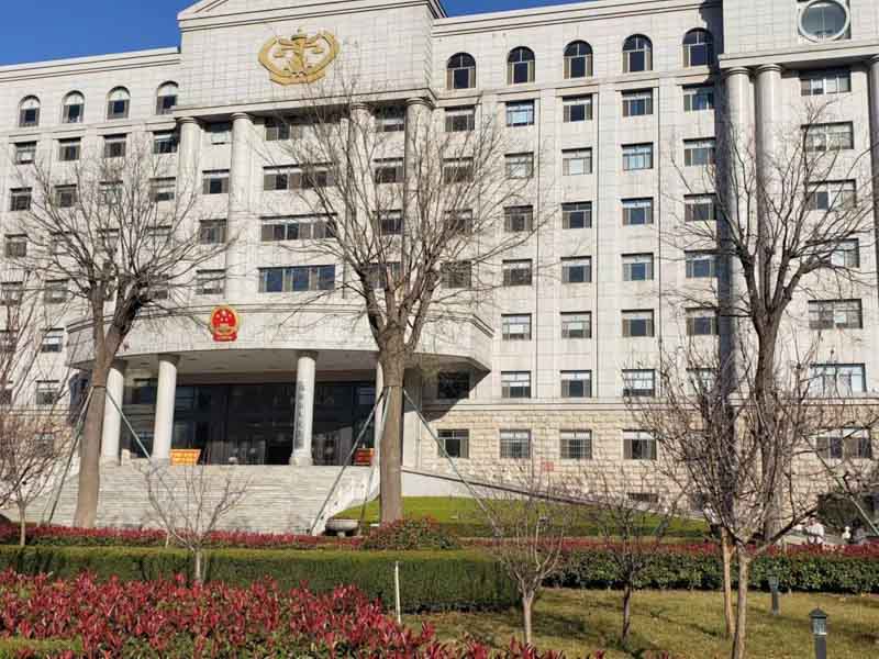 上海取保候審律師:涉嫌開設賭場罪的當事人成功取保候審