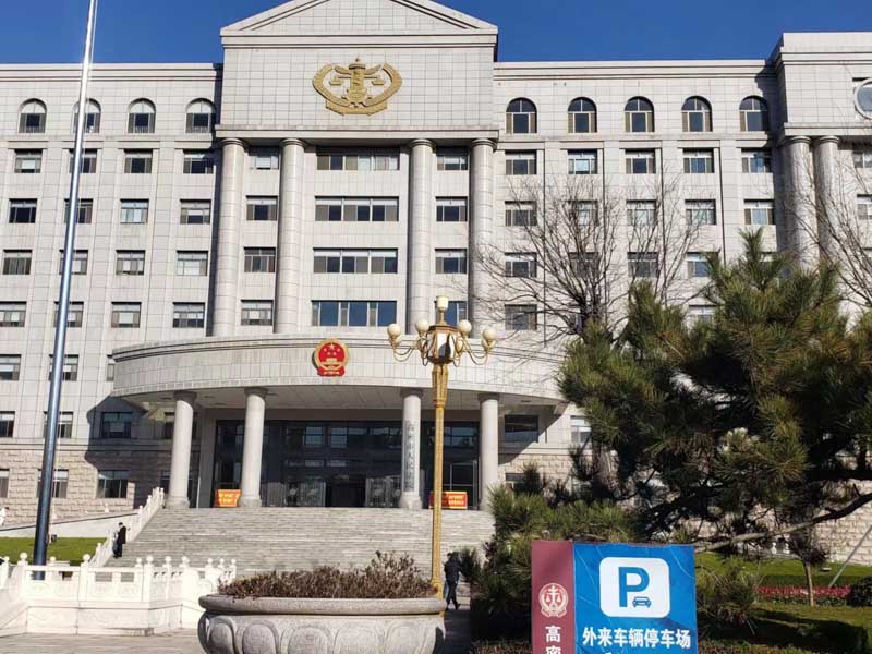 黃浦律師揭秘街邊五大乞討方式，你有上當受騙嗎？