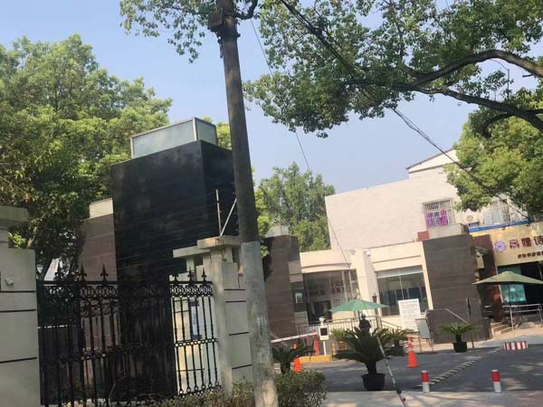 同居又與他人生下孩子構成重婚嗎？靜安律師為您解答