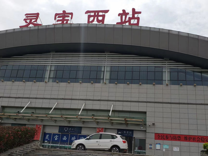 工程施工人與發包人存在勞動關系如何處理？上海律師咨詢為您解答