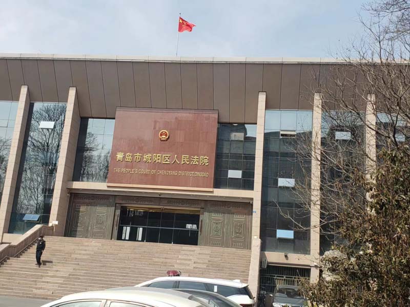 如何收集工傷證據？別慌！崇明律師來教你
