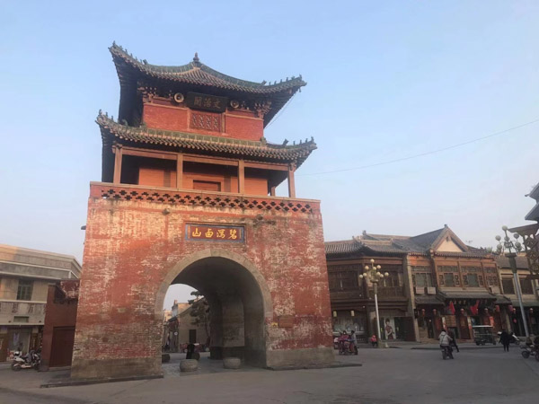 規勸其他犯罪嫌疑人投案的行為是否構成立功？徐匯區律師為您講解