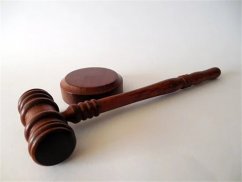 上海離婚案件孩子的撫養權法律問題律師咨詢