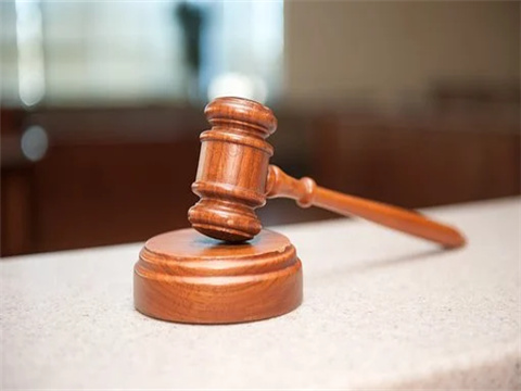 上海房產糾紛律師淺談找律師注意事項
