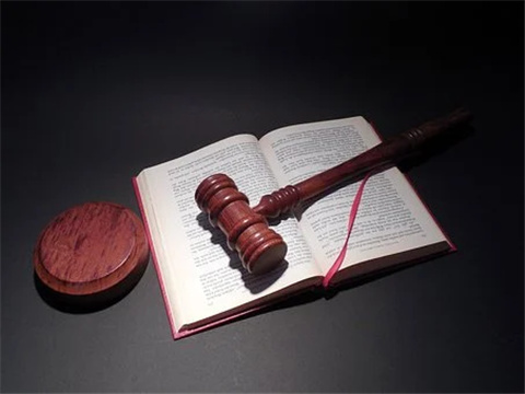 上海債權債務律師談代位權行使條件