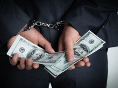 上海刑辯律師講拘傳的對象要符合哪些條件