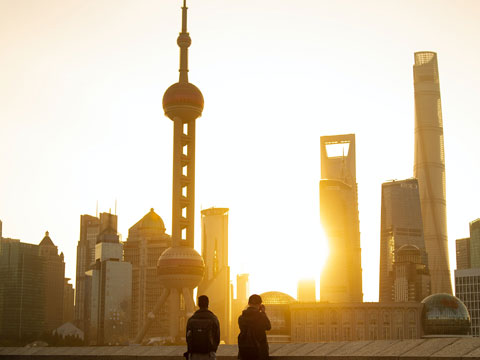 他有家庭，現在男方要分手需要男方給我補償嗎