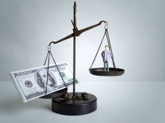 企業的規章制度，怎樣對員工產生法律效力