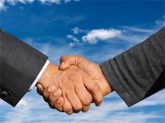 金山區石化律師談2021年各省市人身損害賠償標準