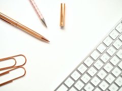 崇明區堡鎮律師講2021打借條“到”一字之差