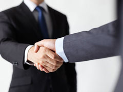 金鶴新城律師答入職表多細能替代合同？