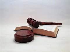 上海江寧路律師講解被迫辭職認定原則
