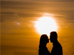 玉佛寺旁律所談親子關系能否決定離婚協議