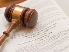 楊浦控江路律師了解12345熱線被訓斥