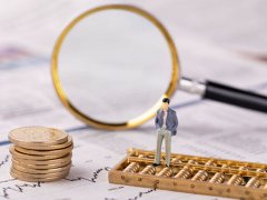 上海曹家渡律師解密交15年社保養老金計算