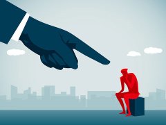 日暉新村律師講校園霸凌屢禁不止后能否單獨立法？