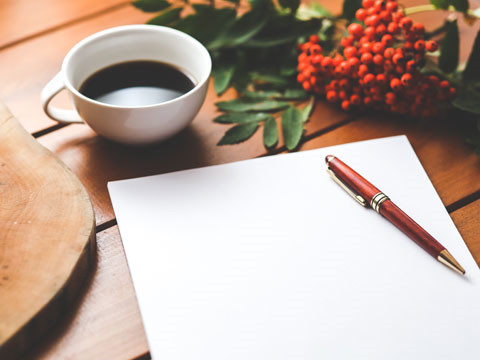 上海市知名離婚律師闡述完美離婚協議要明確哪些