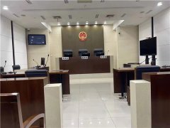 青浦區刑事律師講事實不清、證據不足案一律無罪