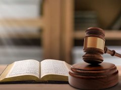 上海經濟律師免費咨詢退休老伴的護理費主張