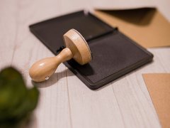 上海遺產繼承律師事務所辨析沒有法律效力的遺囑