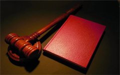 著名浦東刑事律師答性交易后給冥幣應以何罪論處