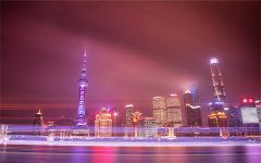 靜安區知名律師淺談勞動節假期須知旅館業治安管理辦法
