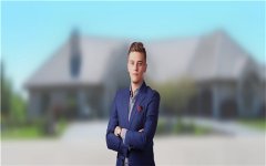 上?；橐隼^承律師獲悉因妻子出軌把三套房遺贈給保姆