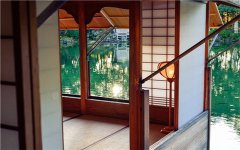 上海比較好的房產律師答農村宅基地上建房講究多