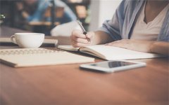 死亡賠償金、喪葬費、撫恤金能否作為遺產