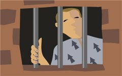刑事拘留最長多久最短多久